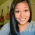 Caroline Wang