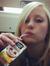 Amber D...