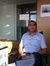 Brij Mohan