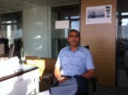 Brij Mohan