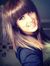 Bethani...
