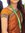 Divya S...