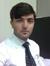 Hammad ...