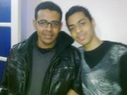 Hesham Abdul hamid