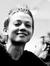 Dasha B...