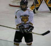 Kelsey Henderson
