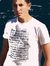 Mohamed...