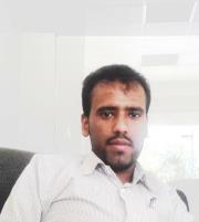 عبدالغني الرجبي