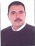 Hazem Azmy