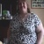 Christine Rutter