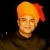 Siddhartha Datta