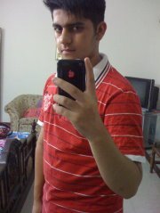 Siraj Munir