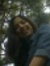 Duygu Ider