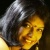 Tejoo Bambulkar