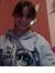 Caitlin...