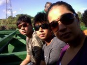 Bella Sankar rajkumar