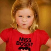 Emaa Boody