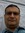 Ehab