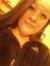 Molly Murphy