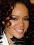 Robyn S...