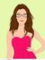Nancy R...