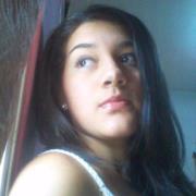 Carleidy Viloria