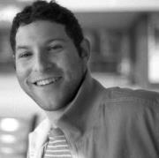 Rob Laks