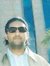 محمد راشد