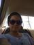 Quyen N...