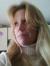 Traci Mccarthy