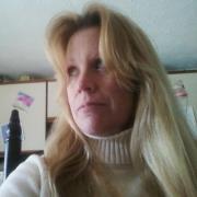 Traci Mccarthy