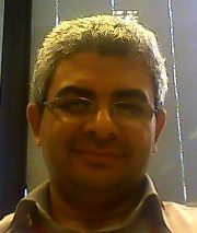 Alexandre Andrade