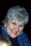 Kathy