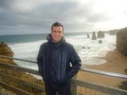 Francisco Salles netto