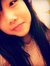 Amy Lin