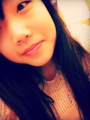 Amy Lin