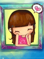 Toddwasana Leejohnson