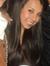 Danna A...