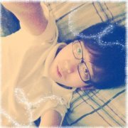Steven Xia
