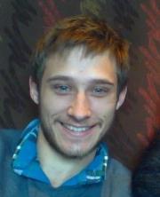 Joseph Brammer