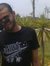 Ahmed H...