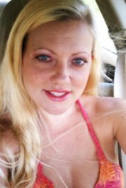 Jeannine Jackson
