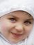 Asmaa E...