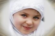 Asmaa Elabd