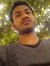 Santosh...
