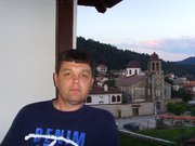 Илиян Траянов