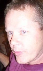 Tim Witt