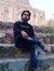 Hemant ...