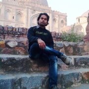 Hemant Kumar
