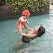 Bunga Prameswari lacasse